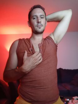 PapyStellar OnlyFans Leaked Videos & Photos