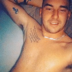 Jordan walsh_21 OnlyFans Leaked Videos & Photos