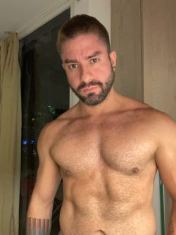 Kevin D (kevindavv) Leaked Photos and Videos