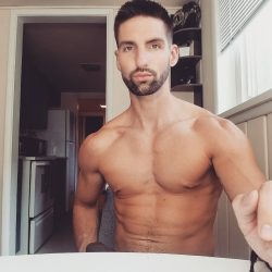 Mason Monday OnlyFans Leaked Videos & Photos