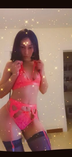 ✰ℍ𝕆ℕ𝔼𝕐 𝕄𝕆ℕℝ𝕆𝔼✰ OnlyFans Leaked Videos & Photos
