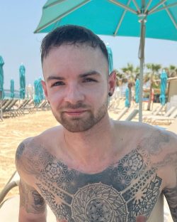 Cute Charlie Kent OnlyFans Leaked Videos & Photos