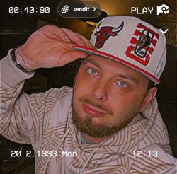 Beatitdown93 (beatitdown93) Leaked Photos and Videos