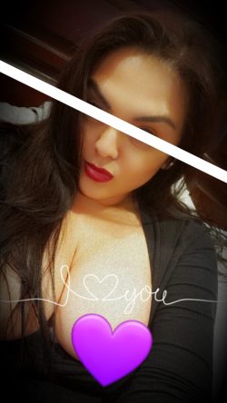 💜Dulce🍭 (dulce93) Leaked Photos and Videos