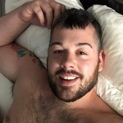 Trevor Dylan OnlyFans Leaked Videos & Photos