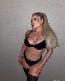 Maria OnlyFans Leaked Videos & Photos