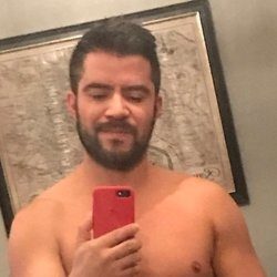 Rofuros OnlyFans Leaked Videos & Photos