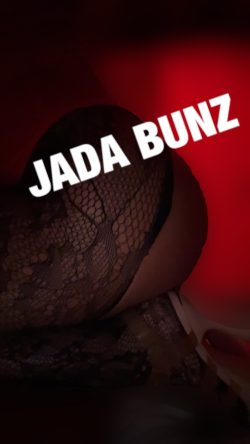 Jadabunzzz OnlyFans Leaked Videos & Photos