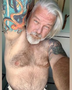 BeefyBearAdventures (beefybearadventures) Leaked Photos and Videos