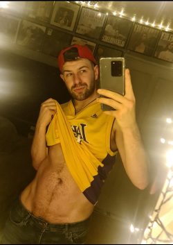 S6boy OnlyFans Leaked Videos & Photos