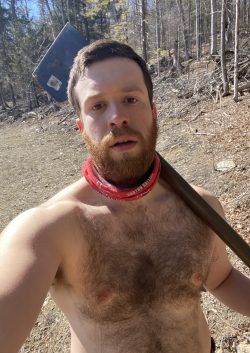 Mason Woods OnlyFans Leaked Videos & Photos