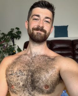 David OnlyFans Leaked Videos & Photos