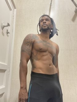 Oscar D Reyes (eloscardreyes) Leaked Photos and Videos