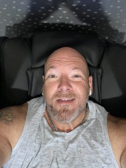 D rock OnlyFans Leaked Videos & Photos