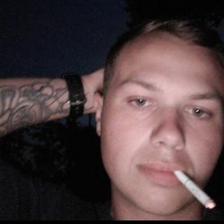 Carver Dixon (chiefslittleslut) Leaked Photos and Videos