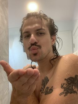 trvsh_dad (trvsh_dad) Leaked Photos and Videos