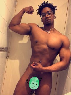 SRX OnlyFans Leaked Videos & Photos