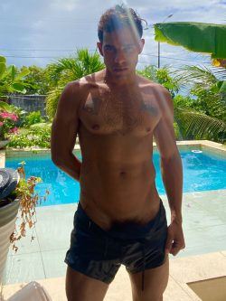 José Ewerton OnlyFans Leaked Videos & Photos