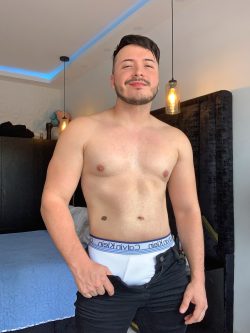 jairo forero (soyjairoandres) Leaked Photos and Videos