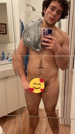 Gil Cohen OnlyFans Leaked Videos & Photos