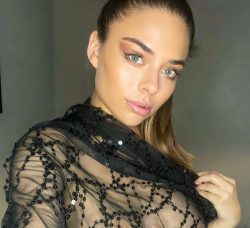 Chloe OnlyFans Leaked Videos & Photos