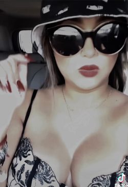 Kary1105 OnlyFans Leaked Videos & Photos