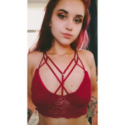 Rylee River OnlyFans Leaked Videos & Photos