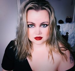 Amber Lynn OnlyFans Leaked Videos & Photos