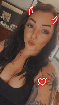 Miss. Lish OnlyFans Leaked Videos & Photos