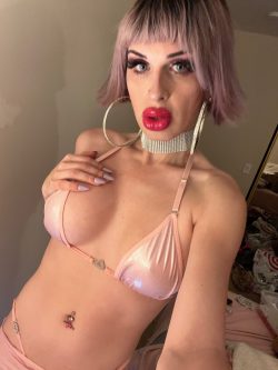 cherry OnlyFans Leaked Videos & Photos