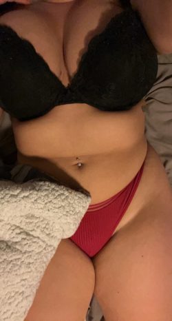 Baby girl 😘❤️ OnlyFans Leaked Videos & Photos