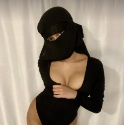 Habibi🧕🏽 Your FREE Repressed Hijabi Girl OnlyFans Leaked Videos & Photos