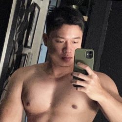 Chr TH OnlyFans Leaked Videos & Photos