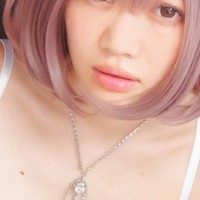 sei_miho ★人妻肉便器 OnlyFans Leaked Videos & Photos