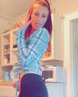 Itty-bitty (toxiccbunnyy) Leaked Photos and Videos