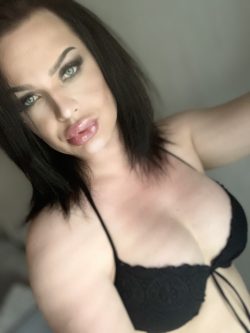 Victoria OnlyFans Leaked Videos & Photos