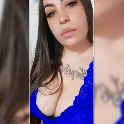 Victoria OnlyFans Leaked Videos & Photos