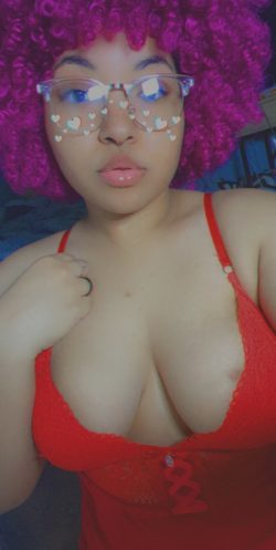 Bree🍒❤️ (cherrybree) Leaked Photos and Videos