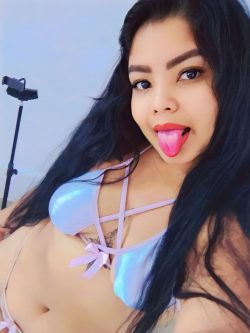 💙🦄Marii💙🦄 (marryofi) Leaked Photos and Videos