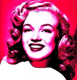 Dr. Marilyn Monroe. Marilyn Monroe Back OnlyFans Leaked Videos & Photos