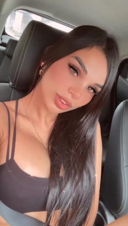 LINA LOVE OnlyFans Leaked Videos & Photos