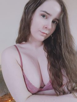Melody OnlyFans Leaked Videos & Photos