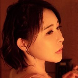 therapist minami airi (minamitherapist) Leaked Photos and Videos