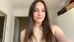 🌹 Miss Emma Rose 🌹 (emmaemmarose) Leaked Photos and Videos