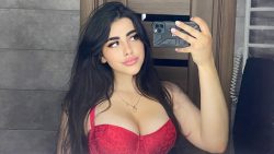 Lamaria OnlyFans Leaked Videos & Photos