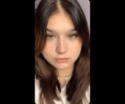 Viktoria OnlyFans Leaked Videos & Photos
