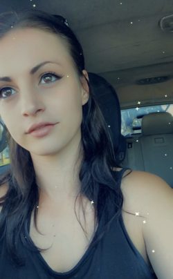 Bree Carter OnlyFans Leaked Videos & Photos