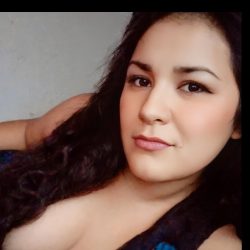 Patricia Cortes OnlyFans Leaked Videos & Photos