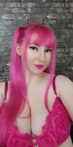 KittenCandy19 OnlyFans Leaked Videos & Photos
