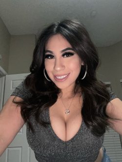 Mindee D (mindeesfantasyfun) Leaked Photos and Videos